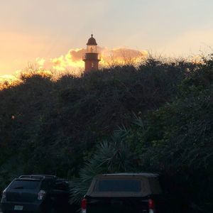 Meet your Posher, Rs